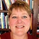 Cathy J. Thompson, PhD, RN, CCNS, CNE